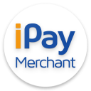 iPay Merchant