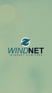 WindNET VPN screenshot 0