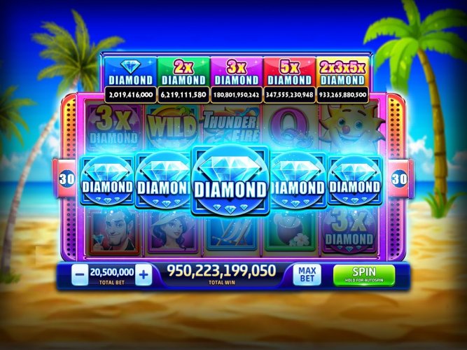 Dafu Casino Free Games