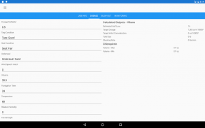 Douglas Products Fumiguide screenshot 1