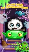 Panda Lu Fun Park - Carnival Rides & Pet Friends screenshot 0