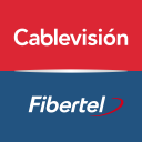 Mi Cuenta Cablevisión Fibertel