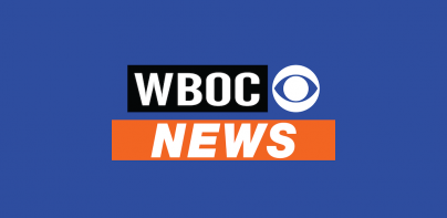 WBOC News