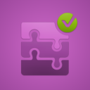 Conduit - A NativeScript RealWorld Example App Icon