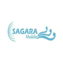 SAGARAMOBILE Icon