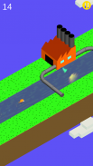 Swimmy Swim screenshot 2