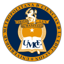 Ucampus UMCE Icon