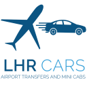 LHR Cars