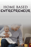 Home Based Entrepreneur screenshot 0