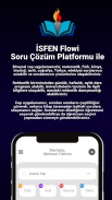 İSFEN Flowi screenshot 2
