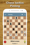Chess Coach screenshot 3