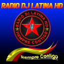 Radio Dj Latina HD