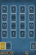 Solitaire Collection screenshot 14
