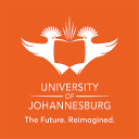 University of Johannesburg Icon