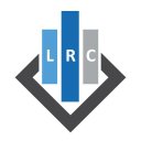 Land Registry Cadastre Lebanon LRC Icon