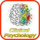 Clinical Psychology