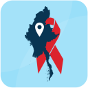 HIV Services Directory