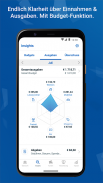 treefin – mein Finanzmanager screenshot 6