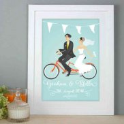 Wedding Gift Gallery Ideas screenshot 14