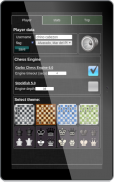 Standard Chess screenshot 6
