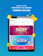 PttAVM - Güvenli Alışveriş screenshot 3