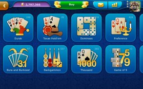 Play LiveGames Online screenshot 9