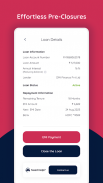 Finnable: Personal Loan App screenshot 5