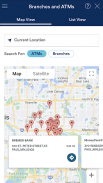 Bremer Bank Mobile screenshot 6