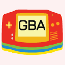 VinaBoy Advance - GBA Emulator Icon