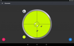 Clinometer screenshot 15