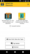 teltarif.de – News screenshot 3