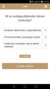 Fa Book interaktív fahatározó screenshot 8