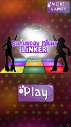 Saturday Night Linker screenshot 5