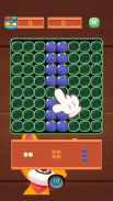 Puzzle Block Jewel screenshot 12