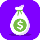 Earn Money Online Complete Simple Tasks : Earnify