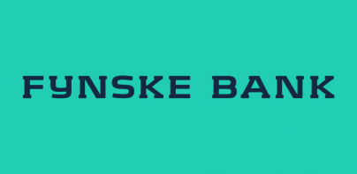 Fynske Bank