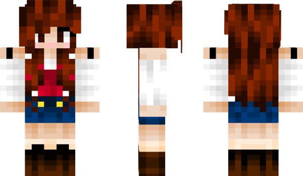 Skins For Mcpe Download Free M  Download APK for Android 