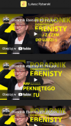Łukasz Rybarski screenshot 1