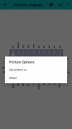 Ic Pin diagram screenshot 4