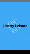Liberty Leisure screenshot 1