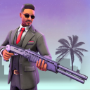 Rio Gangster- Mafia Boss Icon