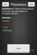 Linguist screenshot 4