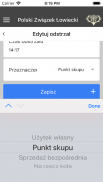 PZŁ EKEP™ screenshot 0