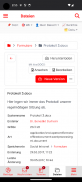 SKP.community screenshot 0