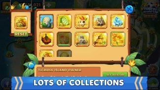 Solitaire Tripeaks: Card Games screenshot 3