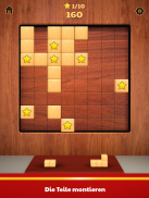 Wood Blocks 3D screenshot 8