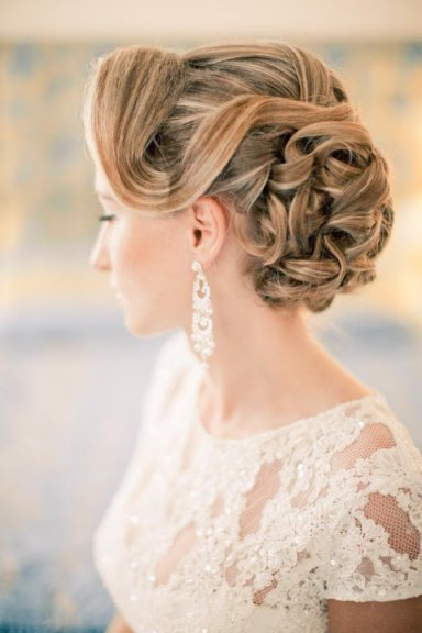 Bridal Hairstyles Design  Download APK for Android - Aptoide