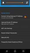 Connect To Router screenshot 6