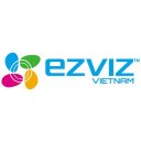 EZVIZ VIETNAM