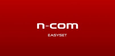 N-Com EASYSET